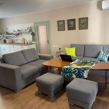 Nido Cozy 3Br Apartment Kapana Top Center Plovdiv Extérieur photo