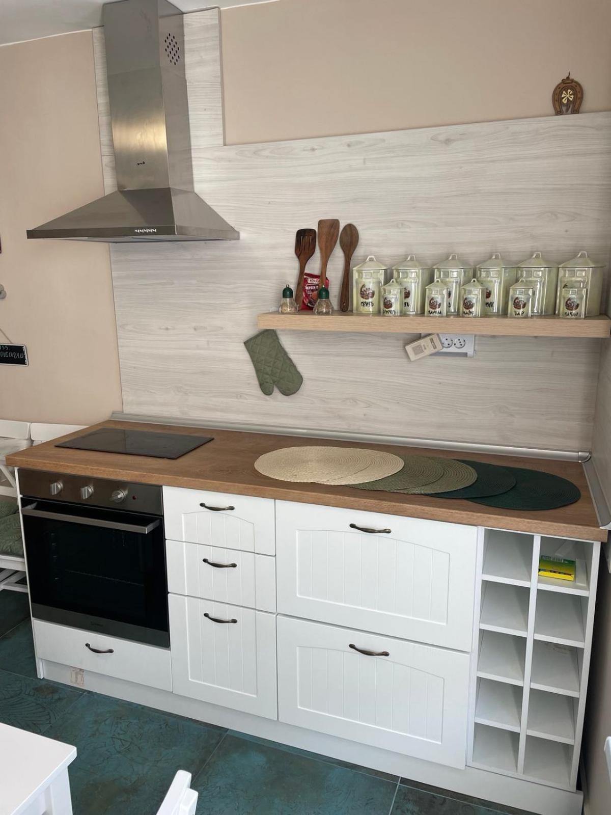 Nido Cozy 3Br Apartment Kapana Top Center Plovdiv Extérieur photo